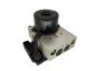 Bomba Abs VW Seat Audi 1J0614417A 1J0907379AF Ate 4030