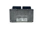 Controlador S118047529B 9649117680 8200031512 PSA Siemens 51795