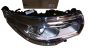 Reflector Derecho Nueva Original 1614324580 Citroen C4 2