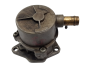 Bomba De Vacío Renault 7700100624 Magneti Marelli 1.9 D
