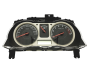 Velocímetro/Instrumentos Y Relojes Nissan Note A4 9U00D 47325