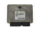 Controlador VW 036906034DD IAW4MV.DD 61600.663.09 Magneti Marelli