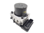 Bomba Abs VWAG 6Q0614117Q 0265231426 0265800363