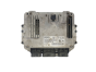 Controlador PSA 0281012529 9663475880 9657699480 Bosch 45969