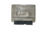 Controlador 03E906033L 5WP40194 05 VW Siemens 39271