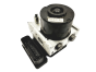Bomba Abs Toyota Yaris 44510-0D031 89541-0D040 Ate 37796
