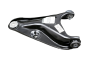 Brazo De La Suspensión Derecho Original Dacia 545004269R