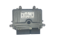 Controlador 0281012952 A6401506379 Mercedes Bosch 59843