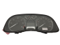 Velocímetro/Instrumentos Y Relojes Peugeot 307 9654485280 A01 22702