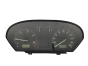 Velocímetro/Instrumentos Y Relojes Skoda Fabia 6Y1919880A 110080015001 59013