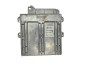 Controlador PSA 9637798080 21656234-7 SL96-4 Sagem 59712