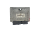 Controlador 24467018LN 0281010859 Opel Bosch 60491