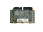 Controlador S108518004C 9633691080 7700103425 32652