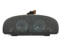 Velocímetro/Instrumentos Y Relojes Citroen Xsara 21625583-0 21625582-2 49563
