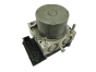 Bomba Abs Nissan Micra K12 47660AX600 0265800319 0265231341 66139