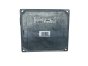 Controlador S118107014A 4S61-12A650-CA SIM22 Ford Siemens 48596