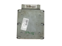Controlador 98AB-12A650-CXC E9AF 14A624 AA Ford 3719