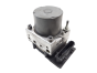 Bomba Abs Fiat Punto 46836768 0265800315 0265231331 Bosch 1035