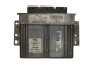 Controlador 9643786580 9643786680-01 21645932-1 PSA Sagem 15290