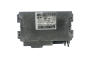 Controlador Lancia 46545155 IAW16F.ET 61602.108.02 53610