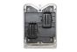 kb3827eby