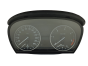 Velocímetro/Instrumentos Y Relojes BMW 3 E90 E91 E92 9143821-01 VDO 65559