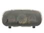 Velocímetro/Instrumentos Y Relojes Volvo V40 S40 0P-0200-021 0P0200021 43880