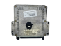 Controlador 9641608480 0281010550 PSA Bosch 63055