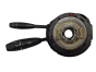 Interruptor De Las Luces Mercedes E Klasse W212 A2124407503 26400797001 