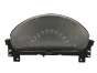 Velocímetro/Instrumentos Y Relojes Mercedes A W168 A1685404811 28786