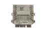 Controlador 9653447480 9648624280 5WS40110C-T PSA Siemens 39111