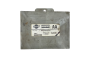 Controlador 23710-82J05 80560A AA Nissan Lucas 54753