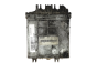 Controlador 0281010077 7700114644 7700111552 Renault Bosch 25910