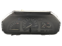 Velocímetro/Instrumentos Y Relojes Ford Fiesta 92FB-10849-KA 92FB10849KA 30143