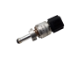 Sensor De Presión Diferencial De Escape Renault Dacia Nissan Opel 223651719R
