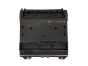 Controlador 6Q1937049B 5WK48212 VW Seat Skoda Siemens 19629