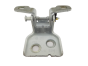 Bisagra De La Puerta Superior 804207876R Lodgy Dacia 5035
