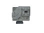Controlador NBS194 SW16.3 00517205180 Fiat TRW 54328