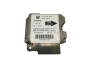 Controlador 90508980 5WK4169 Opel Siemens 68874
