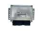 Controlador 55198476 0281011505 Fiat Bosch 52130
