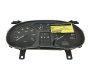 Velocímetro/Instrumentos Y Relojes Renault Kangoo 1 8200176654 49430