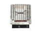 Controlador DME MSD81.2 7579142 5WK93709 BMW Continental  29653