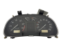 Velocímetro/Instrumentos Y Relojes VW Polo 6N 6N0919860T 0263602005 20742