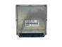 Controlador A0285451932 0281010118 Mercedes Bosch 51146