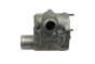 Soporte Del Motor 8200255366 255366 Renault 1.5 DCI 