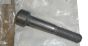Tornillo Nueva Original 10X150-60 7903009248 Citroen Peugeot