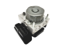 Bomba Abs Fiat Panda 52093160 0265290844 Bosch