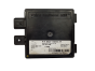 Controlador 8X23-14D453-AH ECU280.744 Jaguar XF Valeo 10531