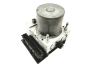 Bomba Abs PSA FIAT 0265950319 9649988180 C8 807 Ulysse 2 46988