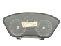 Velocímetro/Instrumentos Y Relojes Ford Focus C-MAX 4M5T-10849-GP 27078